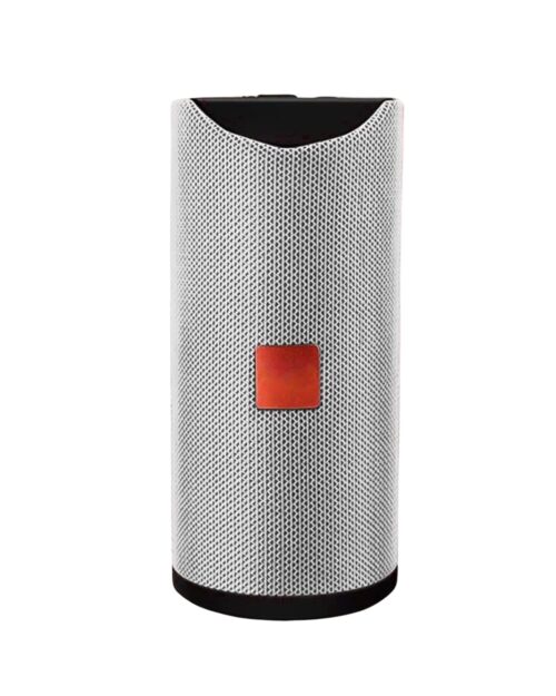 Portable Speaker / Rechargeable / Splash Proof Wireless High Sound Bluetooth Speaker, Blootuth speaker (media player)