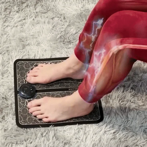 ems foot massager 3